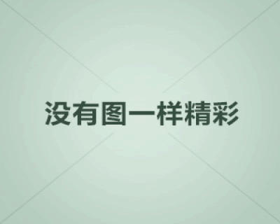 [2005][一公升的眼泪][日语中字][RMVB每集约200M][11集全]